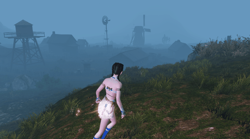 末世致富指南辐射高校全品类奖励已就绪等你来战