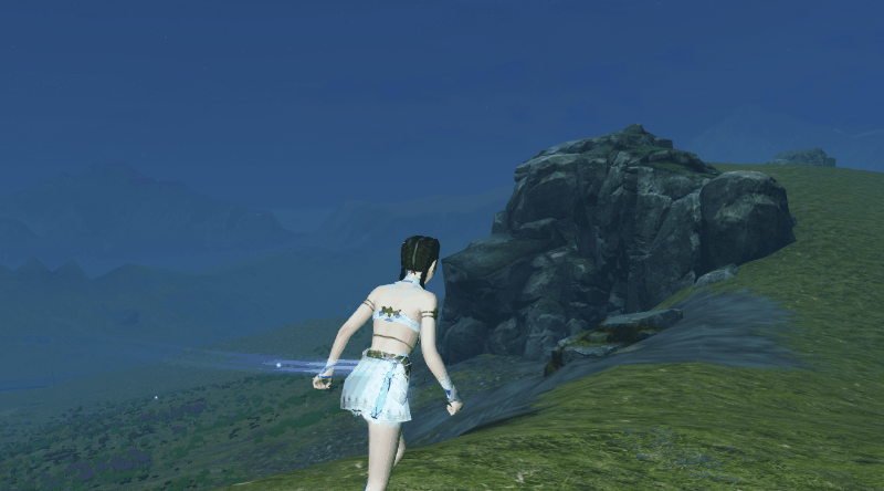 末世致富指南辐射高校全品类奖励已就绪等你来战