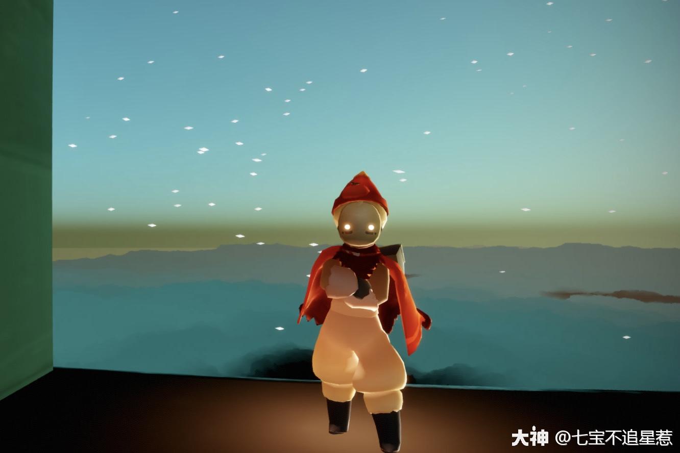 422复刻红绒斗篷宋小宝款路障尖角帽穿搭指南