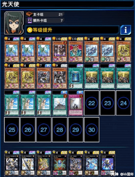 大包滚不起抽完又怕不保值平民到底该怎么抽包