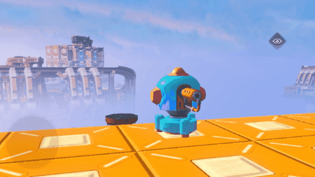 450_253gif 动态图 动图