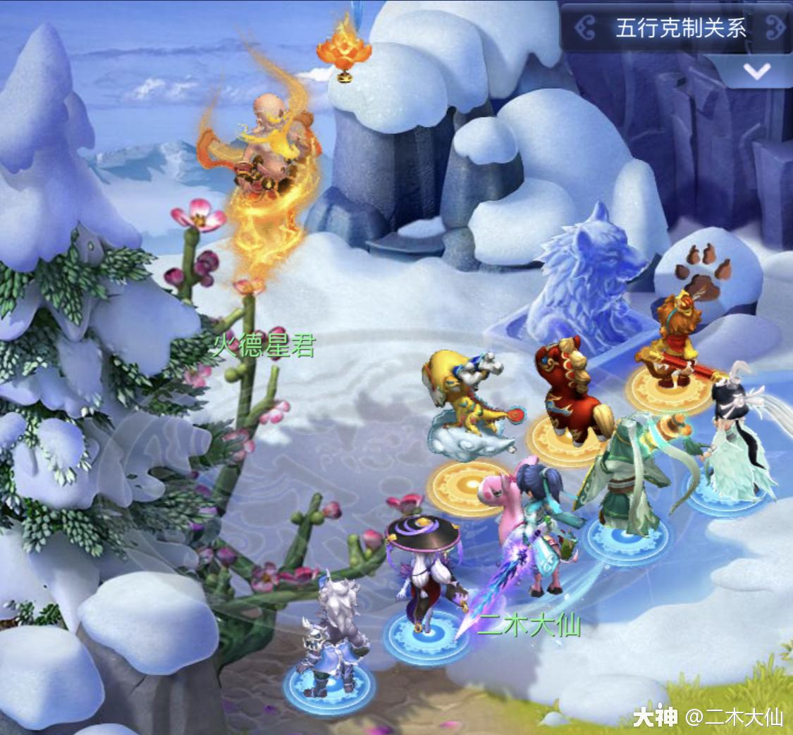 宫神星网页版: 宮神星網 – TFNGT