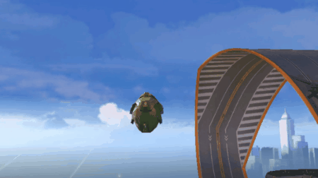 450_252gif 动态图 动图