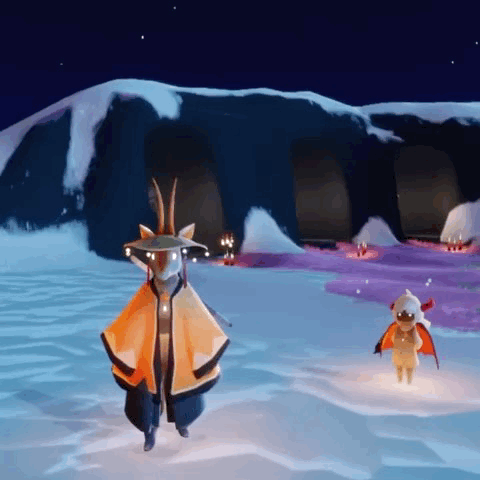 480_480gif 动态图 动图