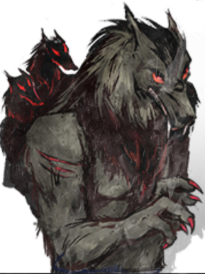 光与影的浪漫梦魇觉醒序章22