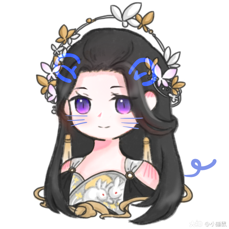 武当门派全攻略_一梦江湖 | 大神