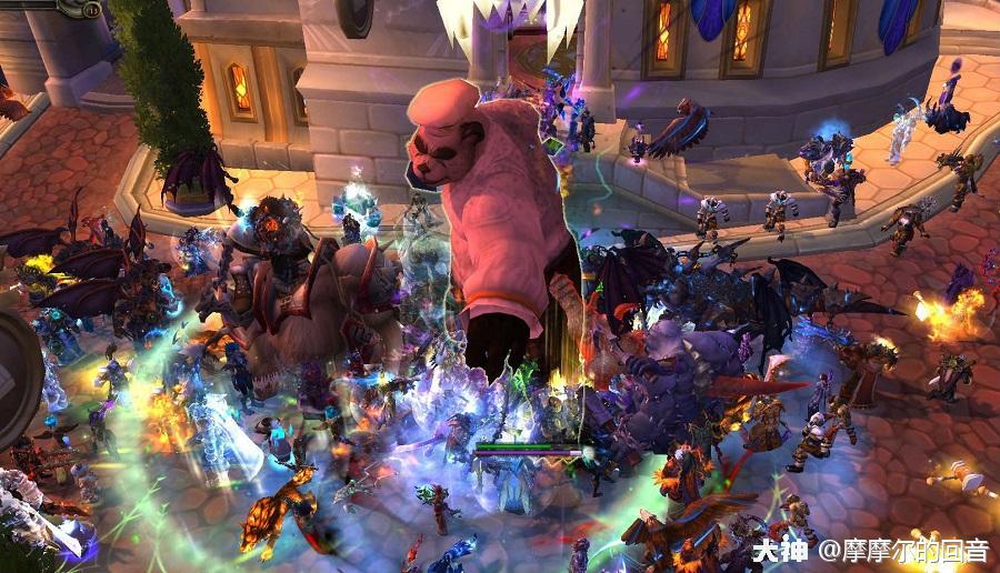 盘中餐粒粒皆辛苦厨房煞星大厨诺米