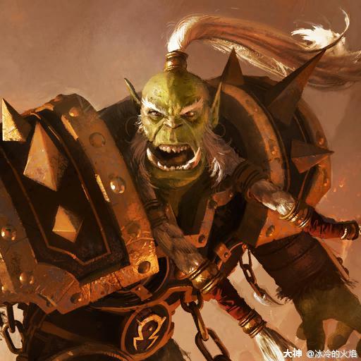 上期回顾:戳这里从逃离敦霍尔德到塔蕾莎·福克斯顿的牺牲,夏一可的