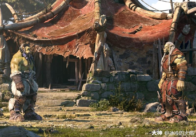 上期回顾:戳这里从逃离敦霍尔德到塔蕾莎·福克斯顿的牺牲,夏一可的