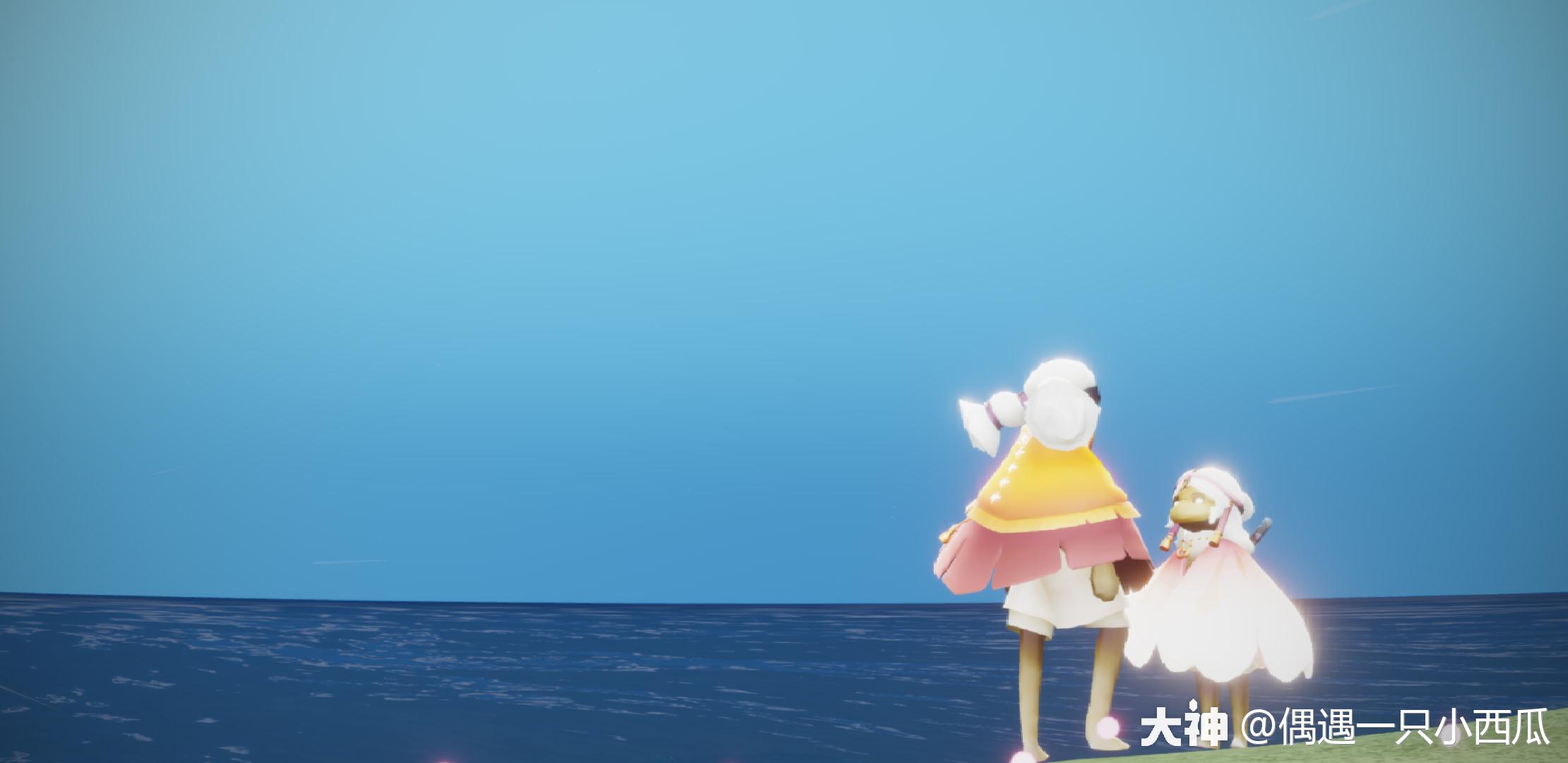 63复刻丨giegie我的粗辫这么好看你女朋友会嫉妒嘛