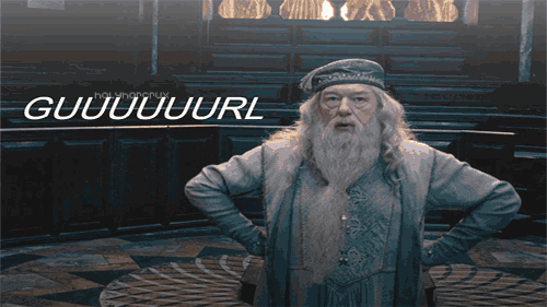 500_281gif 动态图 动图