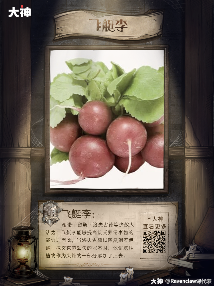 魔法材料日刊05