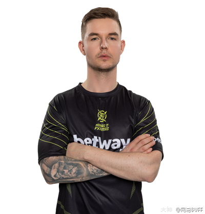 职业哥问快你最喜欢的csgo皮肤饰品是什么