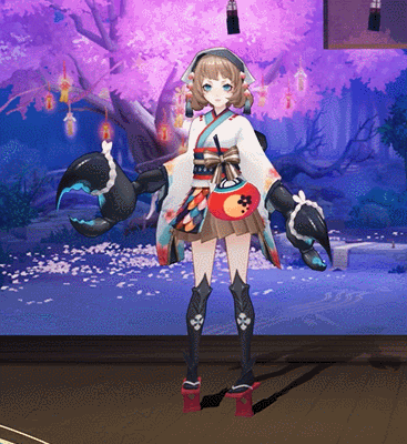 58分 nga)伴生皮肤:sp皮肤·青竹伴生活动:【红莲华冕】4月21日:ssr