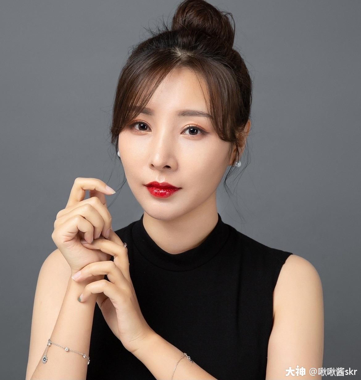 女流66独家专访猛男特木尔内蒙人必选