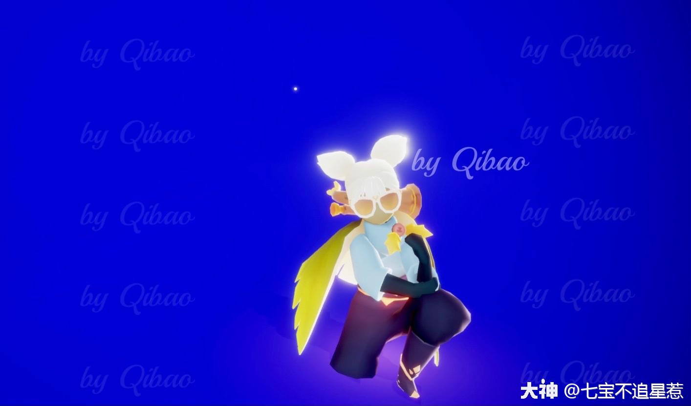 复刻音韵棉裤拿来吧你715复刻音韵紫棉裤扇子发型穿搭