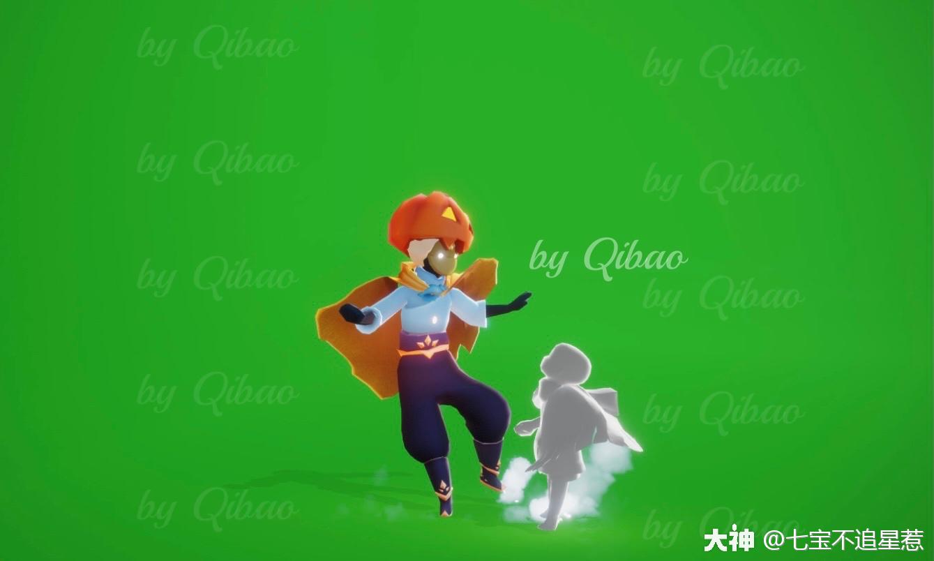 复刻音韵棉裤拿来吧你715复刻音韵紫棉裤扇子发型穿搭