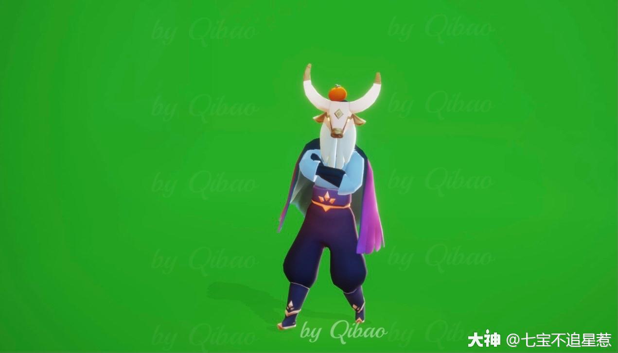 复刻音韵棉裤拿来吧你715复刻音韵紫棉裤扇子发型穿搭