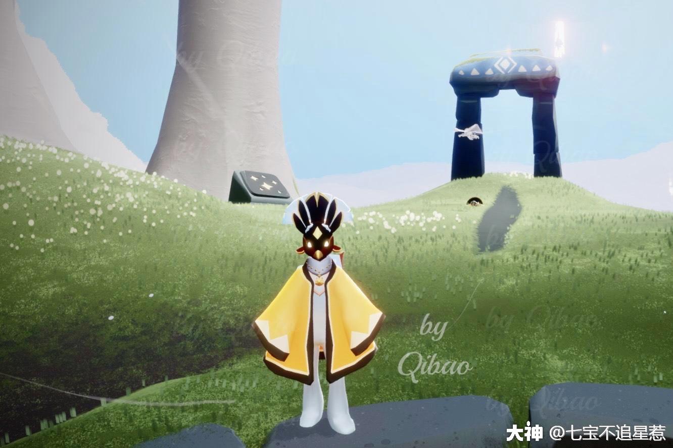 复刻音韵棉裤拿来吧你715复刻音韵紫棉裤扇子发型穿搭