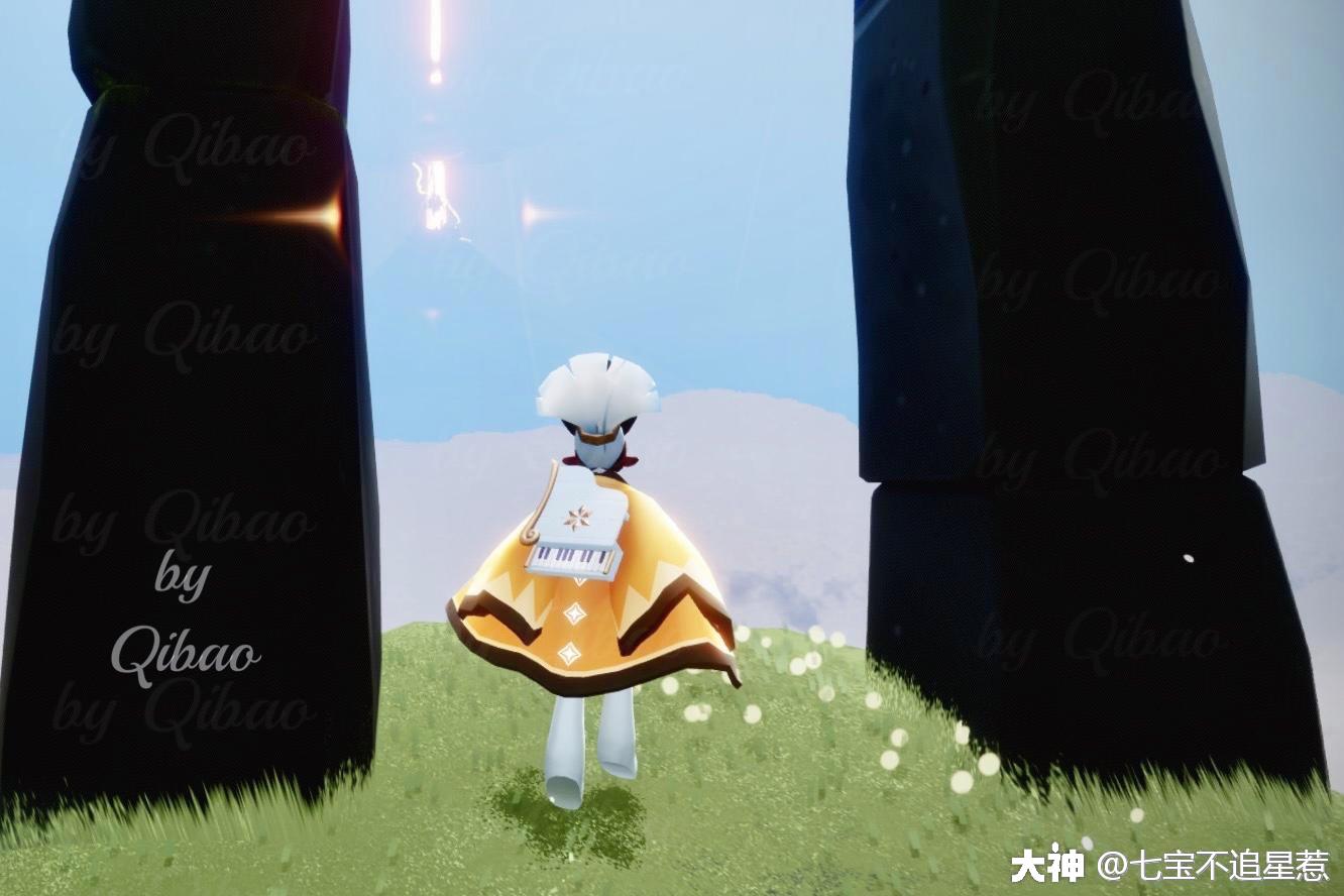 复刻音韵棉裤拿来吧你715复刻音韵紫棉裤扇子发型穿搭