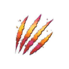 csgo皮肤鉴赏awp野火