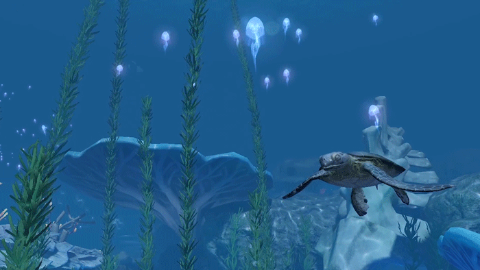 700_394gif 动态图 动图