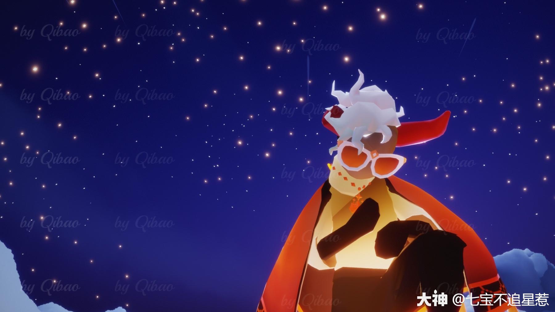 小王子季季节穿搭指南——发型穿搭