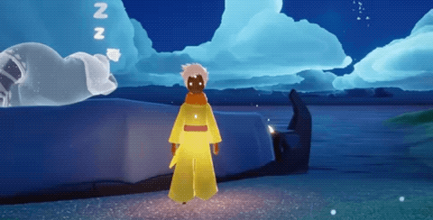 480_244gif 动态图 动图