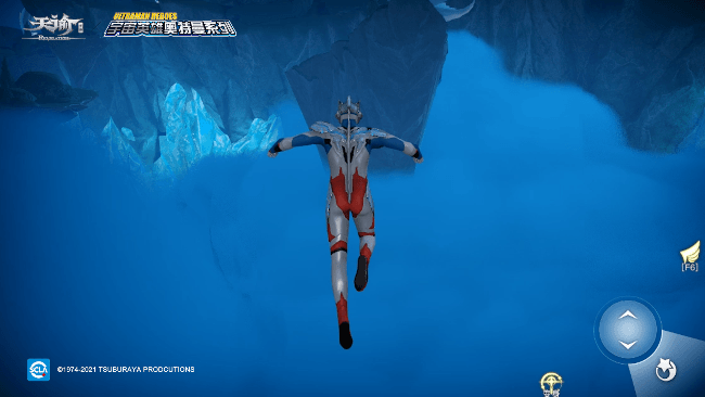 十大资料片福利活动泽塔奥特曼降临722预告提前知道