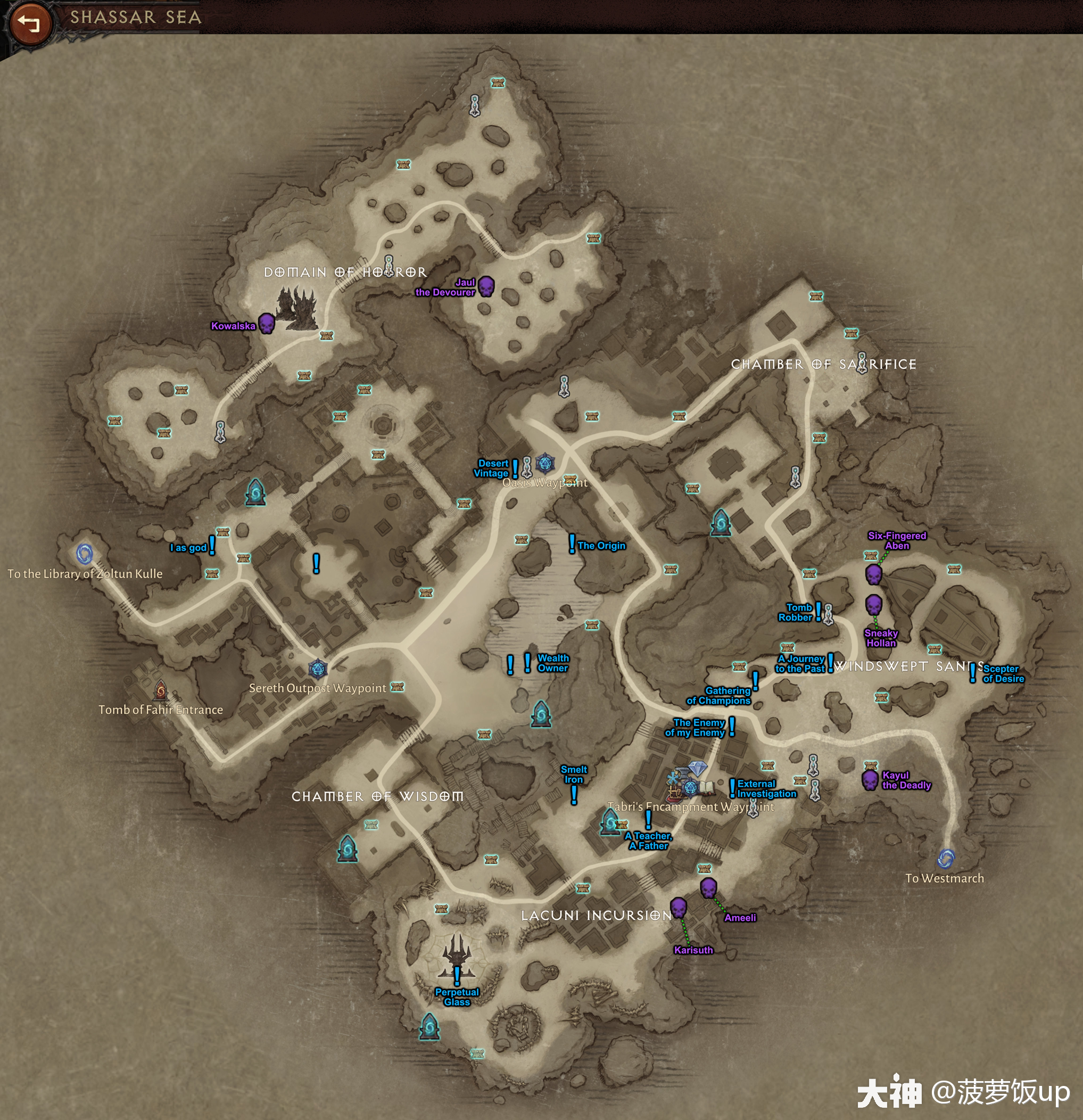 转贴各地图资料