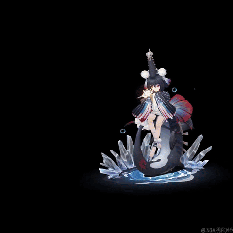 更新7285套崽战皮肤半价拿为崽而战带着返场皮肤8月上线