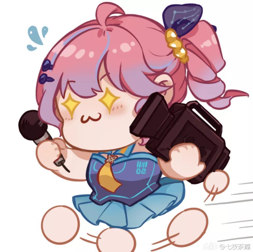 迪迦奥特曼苏醒击退超级芝顿大胜利全新副本正式开启