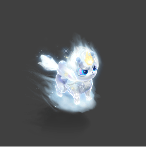 梦幻西游七夕限定祥瑞炫麒麟登场买一送一引领全体七夕祥瑞升值