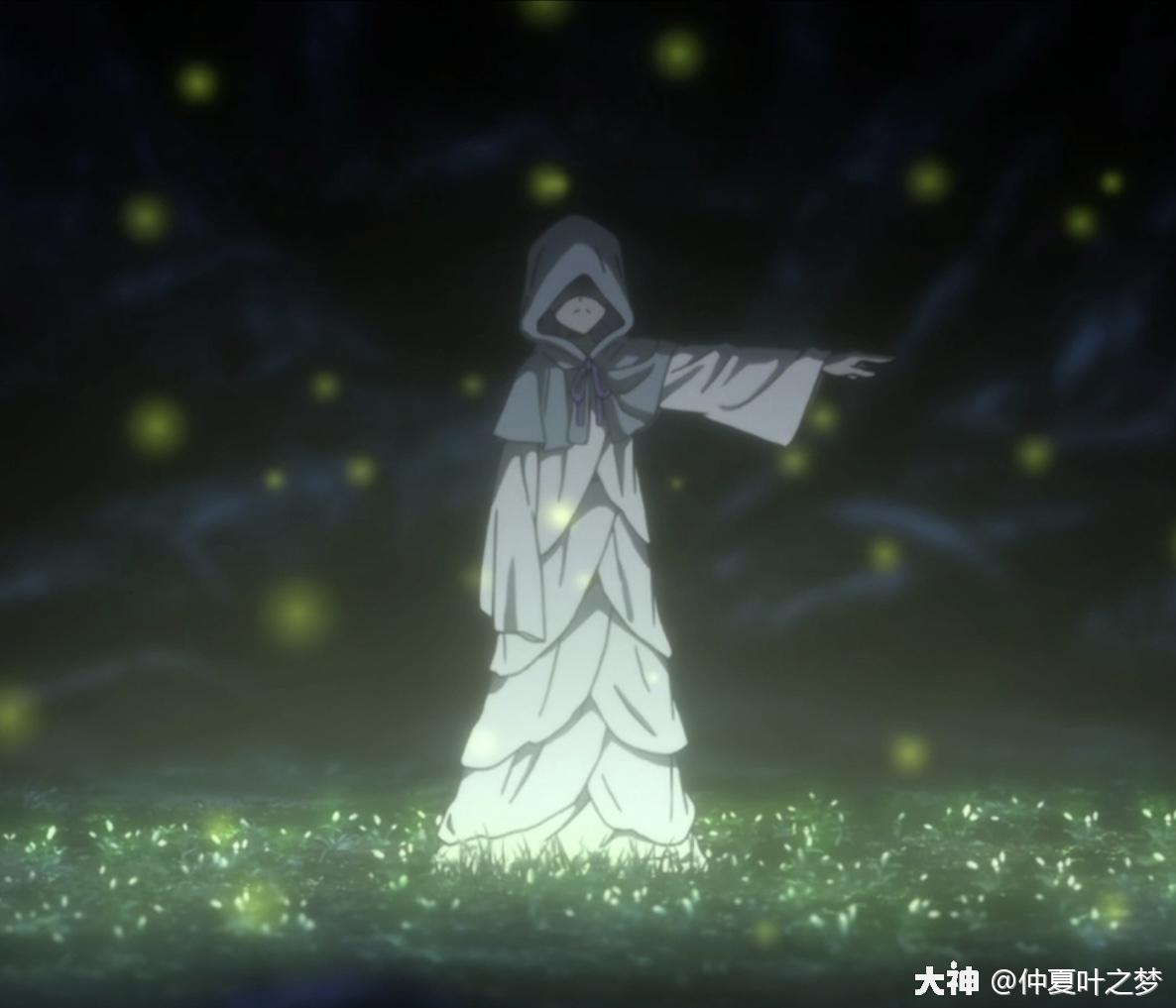 第五人格约定的梦幻岛第二弹联动瞎猜