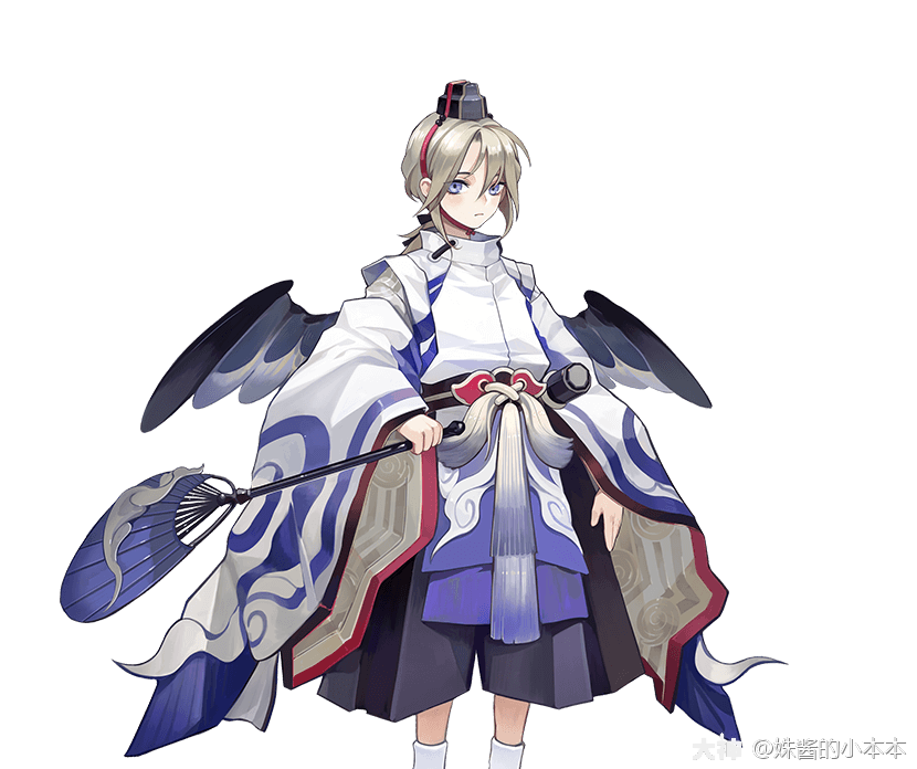 sp式神全解合集持续更新