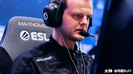 Xyp9x完整访谈：没有什么是一成不变的_大神