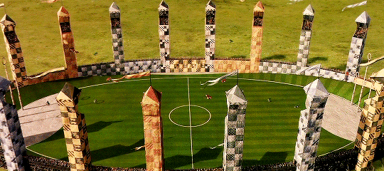 丽痕书友会活动版换一种方式读懂jk罗琳的哈利波特世界