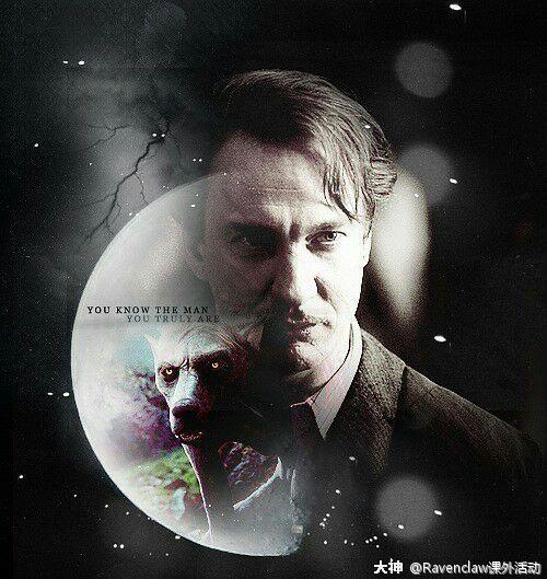 文案守护神是一种