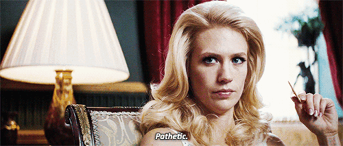 铭的故事讲坛关于白皇后的那些事