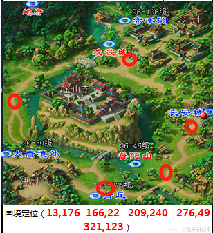 【攻略】大叔精讲攻略如何100%抢到剑灵副本