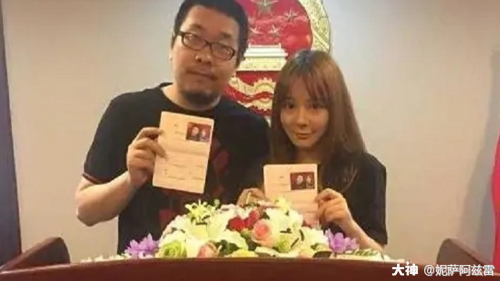 王师傅和小毛毛，一段甜蜜的感情宣告结束_炉石传说 | 大神