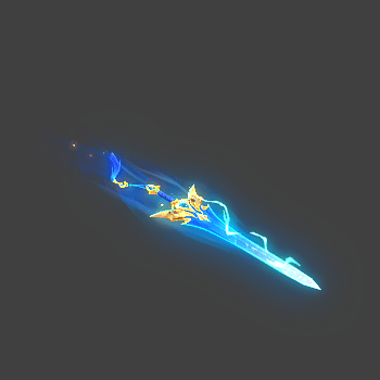 新坐骑二换一,颜色居然可以自定义】飞剑!