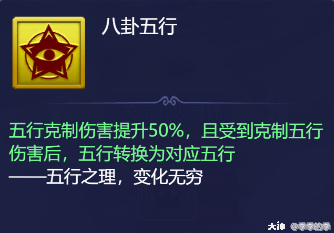 大闹天宫——八卦炉章节_梦幻西游网页版 | 大神