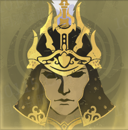 永劫无间武威侯岳山百科修行任务