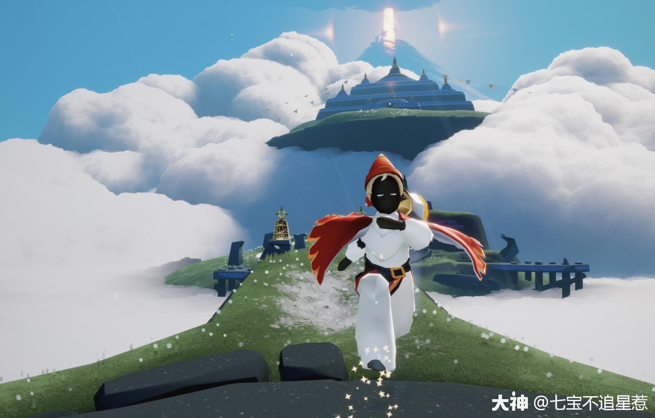 宋小宝款路障帽子可爱又个性,也是非常值得入手的,宝们冲鸭!