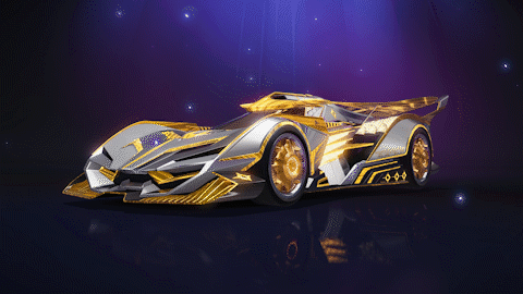 涂装上新圣之日光空之月光光明骑士堕落骑士现身于世