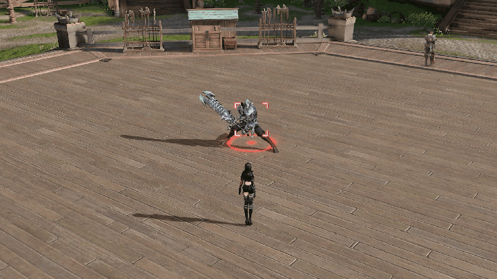 视死如生,雾影修罗弑神归来,业刹技能大爆料!_天谕手游 | 大神