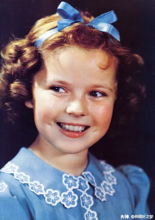 机械师特蕾西演绎之星电影咫尺天涯