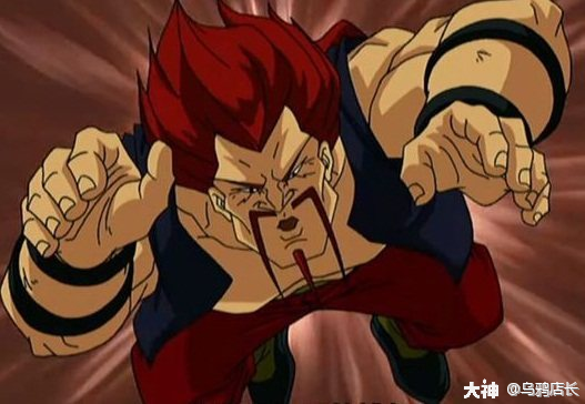 嘉年华狐族来袭龙凤在先鬼族还会选吗佛族也来吧