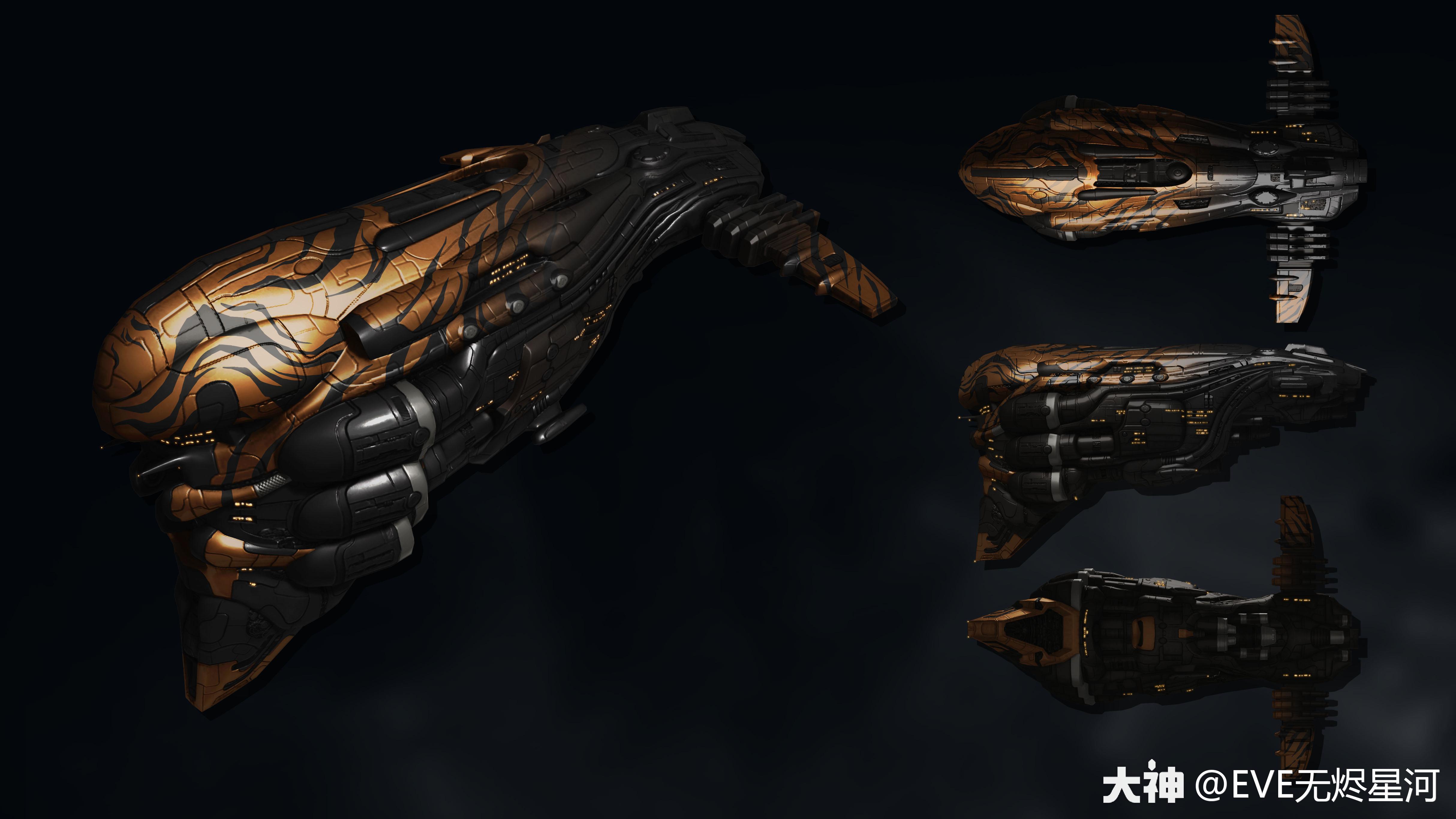 eve无烬星河手游将于1月13日早上8点进行停服维护维护时间预计持续120